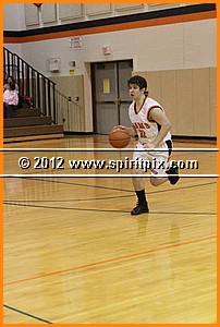 IMG_4614.JPG