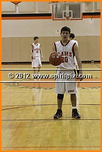 IMG_4630.JPG
