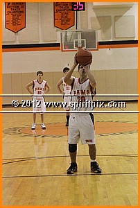 IMG_4633.JPG