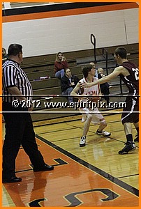 IMG_4641.JPG