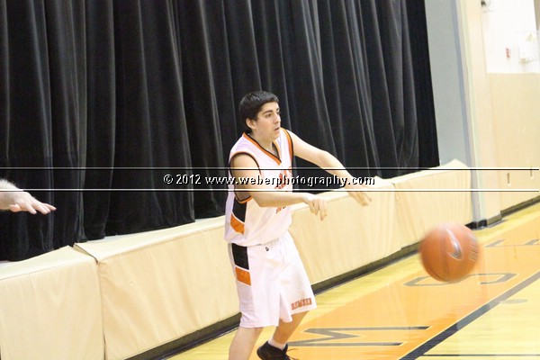 IMG_3300.JPG