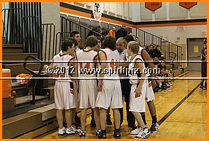 IMG_3230.JPG