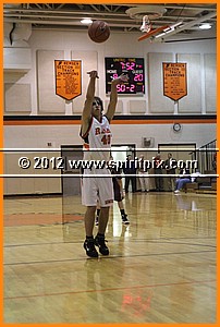 IMG_3234.JPG