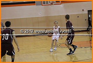 IMG_3238.JPG