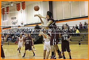 IMG_3246.JPG
