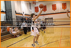 IMG_3247.JPG