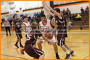 IMG_3258.JPG