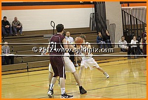 IMG_3286.JPG