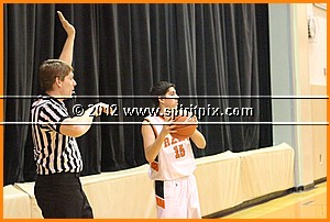 IMG_3306.JPG