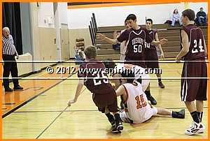 IMG_3316.JPG