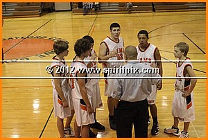 IMG_3333.JPG