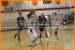 IMG_3343.JPG