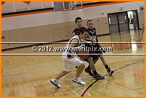 IMG_3348.JPG