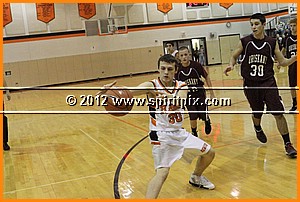 IMG_3352.JPG