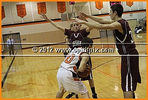 IMG_3355.JPG