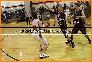 IMG_3361.JPG