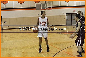 IMG_3383.JPG