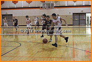 IMG_3405.JPG