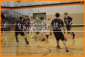 IMG_3422.JPG