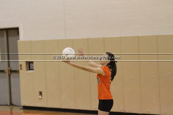 IMG_4282.JPG