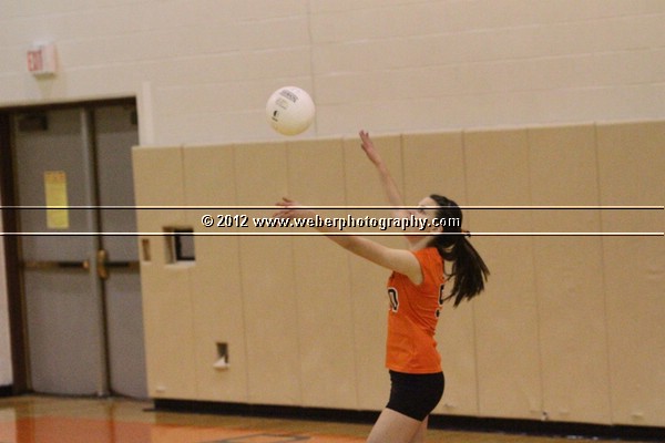 IMG_4283.JPG