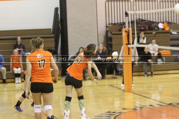 IMG_4357.JPG