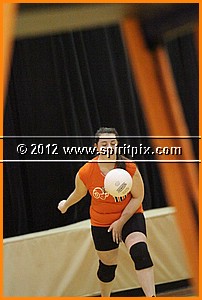 IMG_4187.JPG