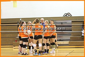 IMG_4193.JPG