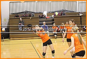 IMG_4248.JPG