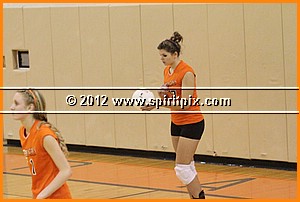 IMG_4252.JPG