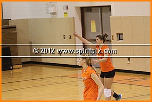 IMG_4254.JPG