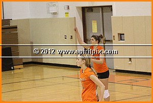 IMG_4255.JPG