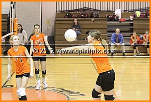 IMG_4266.JPG