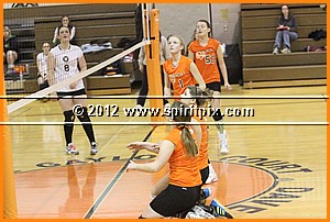IMG_4276.JPG