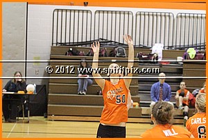 IMG_4313.JPG