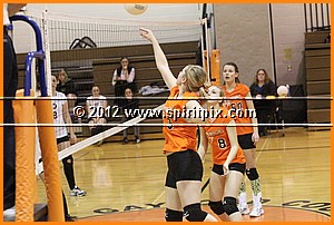 IMG_4329.JPG