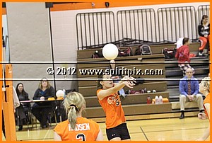 IMG_4333.JPG