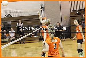 IMG_4337.JPG