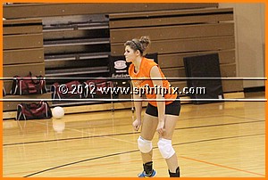 IMG_4339.JPG
