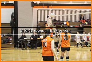 IMG_4343.JPG