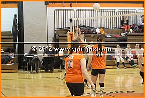 IMG_4344.JPG