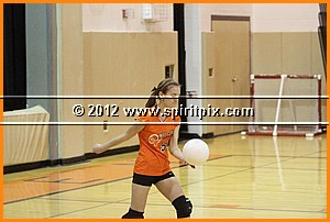 IMG_4345.JPG