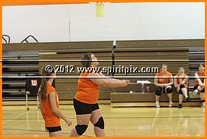 IMG_4348.JPG