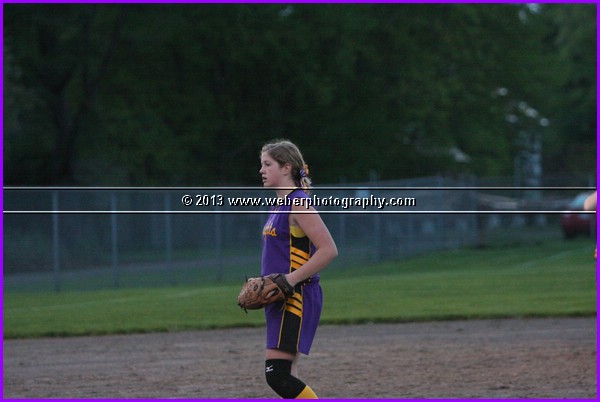 IMG_7113.JPG