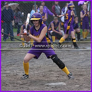 IMG_6781.JPG