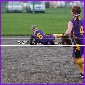 IMG_6838.JPG