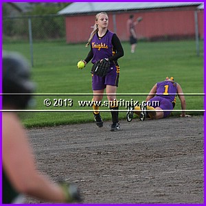 IMG_6853.JPG