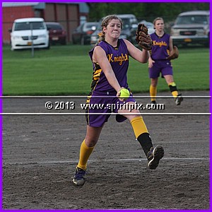 IMG_6860.JPG