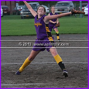 IMG_6861.JPG