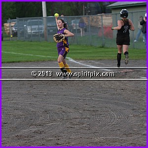 IMG_6867.JPG